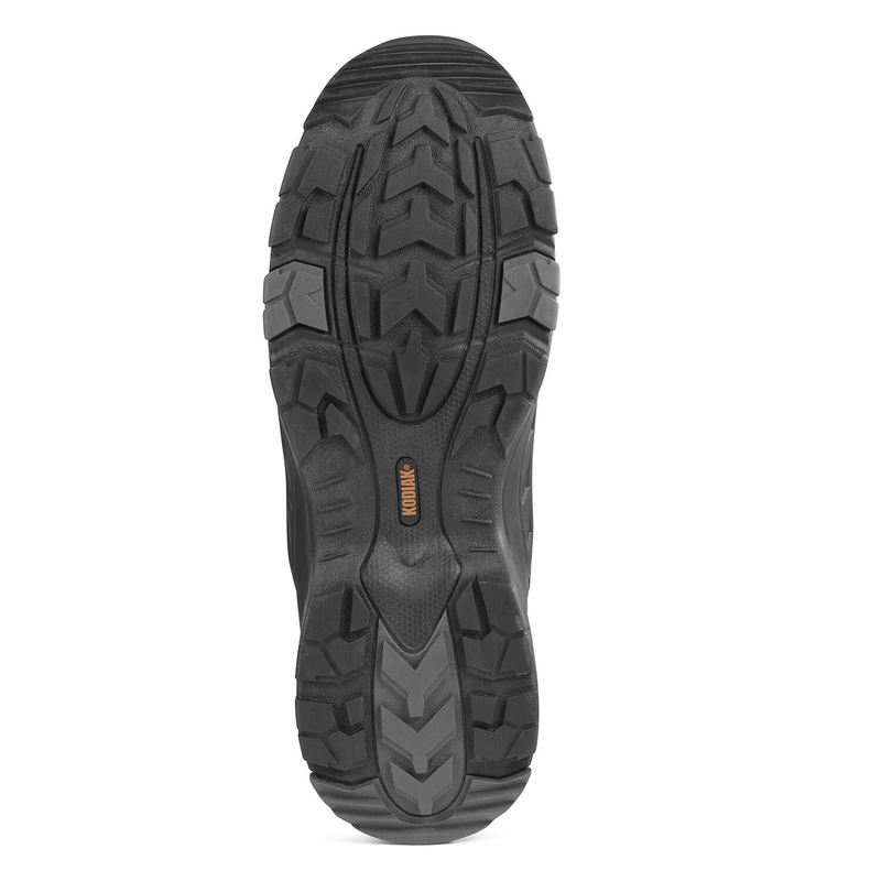 Chaussure de travail Kodiak Ramble pour hommes avec embout composite image number 4