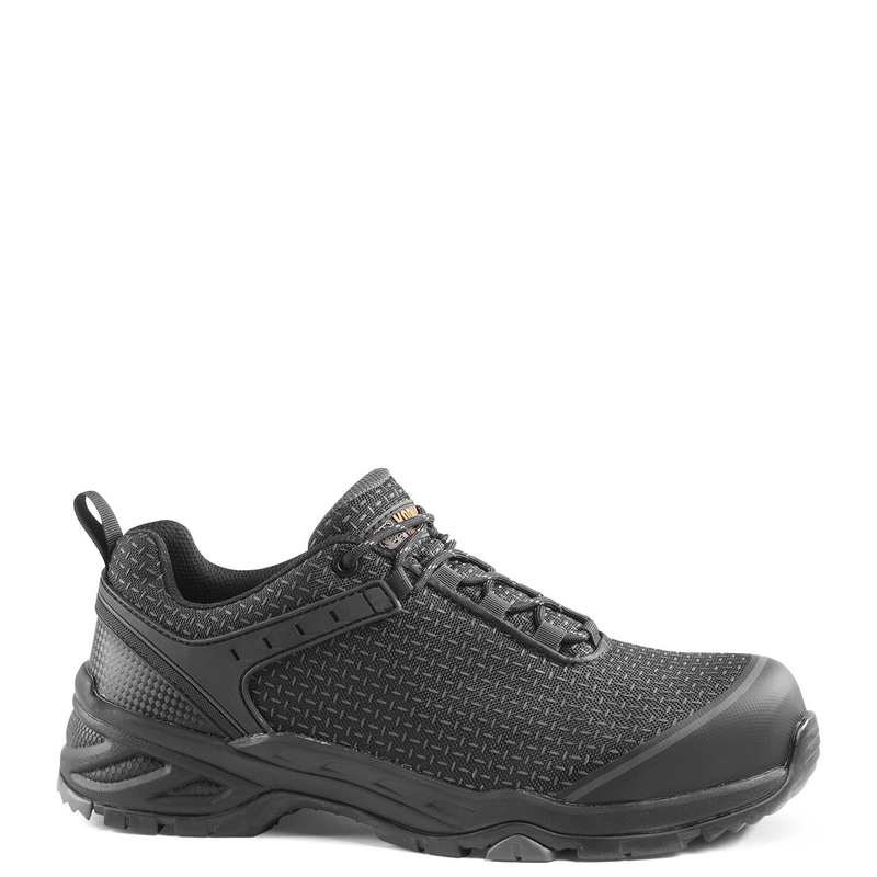 Chaussure de travail Kodiak Ramble pour hommes avec embout composite image number 0