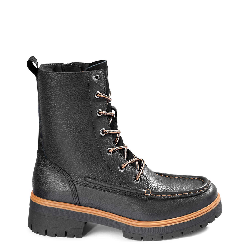 Women's Kodiak Teslin Boot image number 0