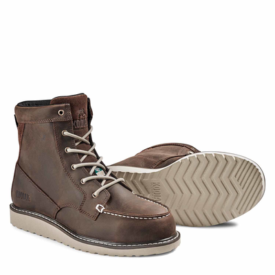 Women's Boots & Shoes Collection | Kodiak Boots Canada