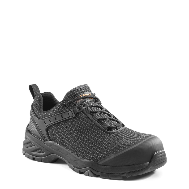 Men's Kodiak Ramble Composite Toe Safety Work Shoe image number 7