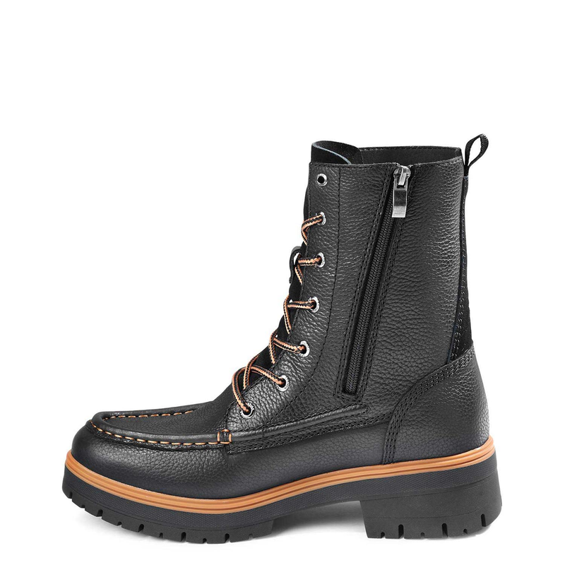 Women's Kodiak Teslin Boot image number 6