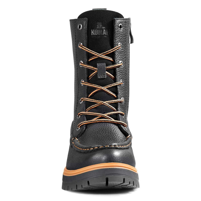 Women's Kodiak Teslin Boot image number 3