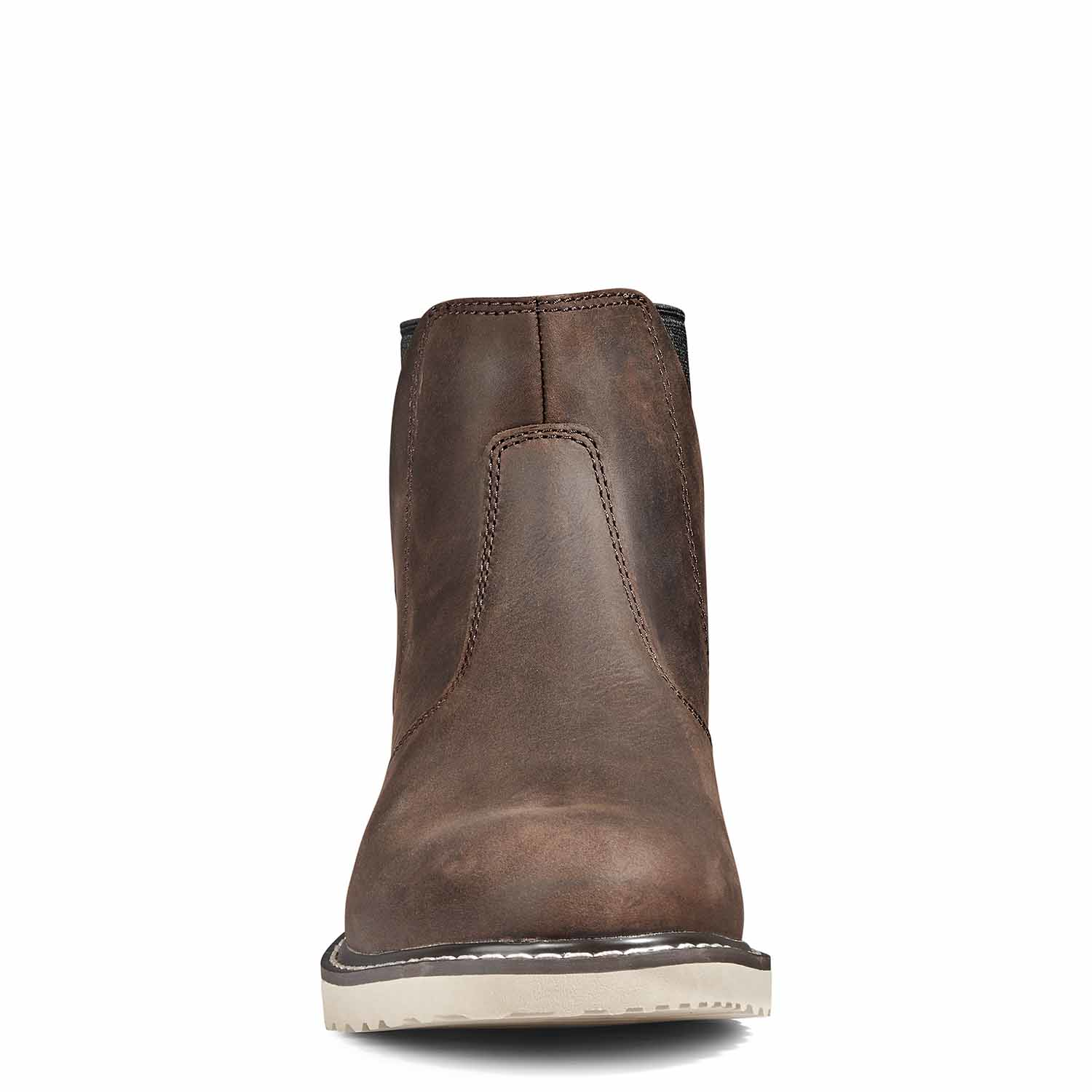 Kodiak dover hotsell chelsea boots