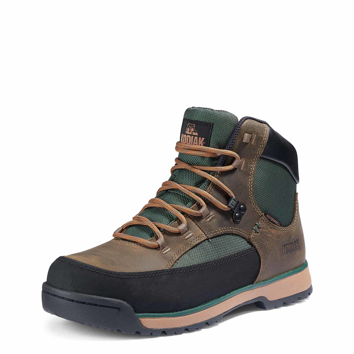 Quick dry hiking boots best sale