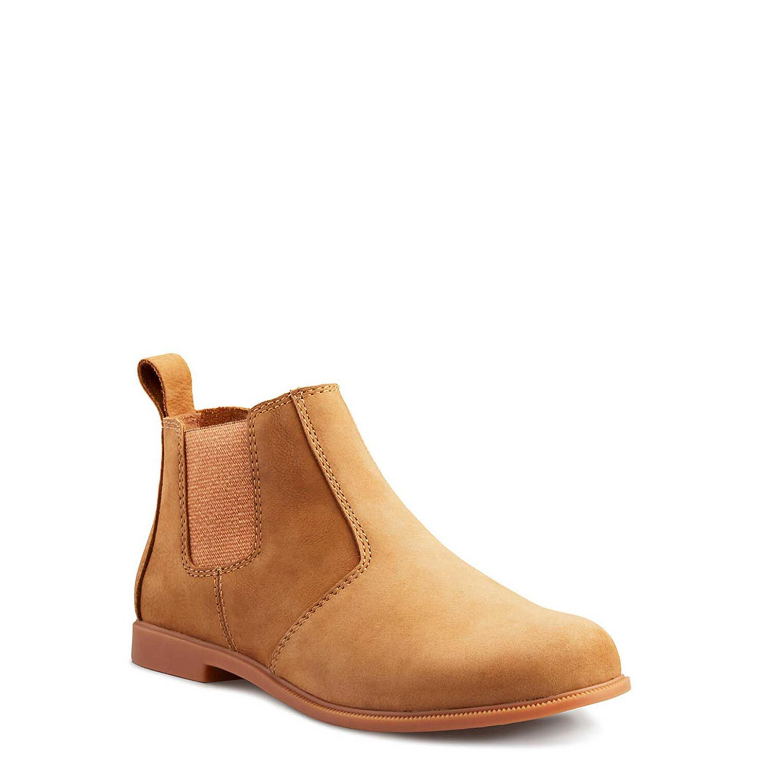 Women s Kodiak Low Rider Chelsea Boot