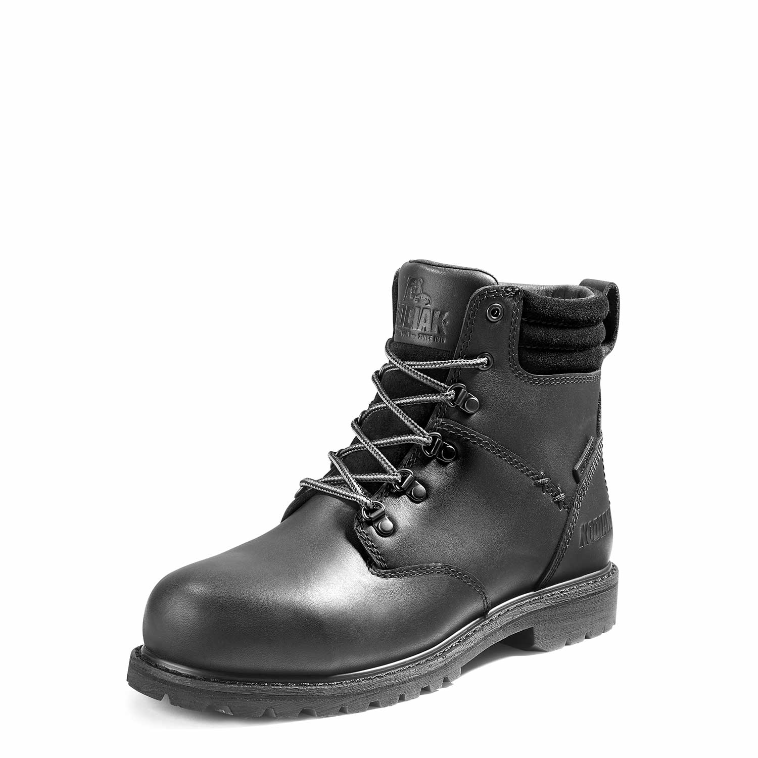 Modells steel toe boots best sale